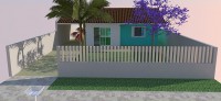 /album/arquitetura-e-engenharia/f01-jpg/
