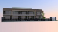 /album/arquitetura-e-engenharia/f02-jpg/