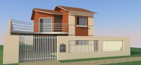 /album/arquitetura-e-engenharia/g02-jpg/