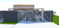 /album/arquitetura-e-engenharia/f03-jpg/