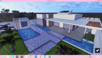 /album/arquitetura-e-engenharia/cb1-jpg/