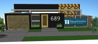 /album/arquitetura-e-engenharia/fachada-1-jpg/