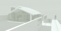 /album/arquitetura-e-engenharia/j03-jpg/