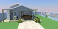 /album/arquitetura-e-engenharia/f01-1-jpg/