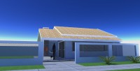 /album/arquitetura-e-engenharia/s02-jpg/