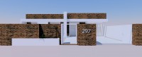 /album/arquitetura-e-engenharia/a21-jpg/