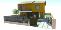 /album/arquitetura-e-engenharia/al1-jpg/