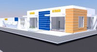 /album/arquitetura-e-engenharia/loja-jpg/
