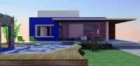 /album/arquitetura-e-engenharia/a45-pos-jpg/