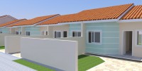 /album/arquitetura-e-engenharia/cores-jpg/