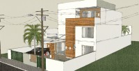 /album/arquitetura-e-engenharia/lu300-jpg/