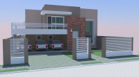 /album/arquitetura-e-engenharia/a1-jpg/