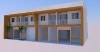 /album/arquitetura-e-engenharia/a3-jpg/