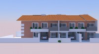 /album/arquitetura-e-engenharia/a2-jpg/