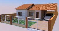 /album/arquitetura-e-engenharia/fg2-jpg/