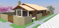 /album/arquitetura-e-engenharia/gl05-jpg/