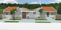 /album/arquitetura-e-engenharia/p4-jpg/