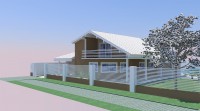 /album/arquitetura-e-engenharia/jc45-jpg/
