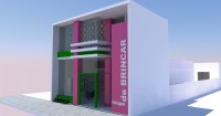 /album/arquitetura-e-engenharia/ljr1-jpg/