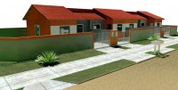 /album/arquitetura-e-engenharia/finalpos1-jpg/