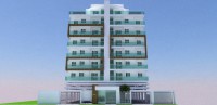 /album/arquitetura-e-engenharia/cat-jpg/