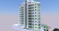 /album/arquitetura-e-engenharia/mg1-jpg/