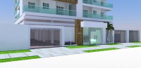 /album/arquitetura-e-engenharia/pd41-jpg/