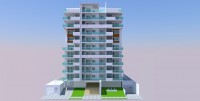 /album/arquitetura-e-engenharia/db1-jpg/
