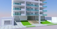 /album/arquitetura-e-engenharia/db4-jpg/
