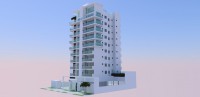/album/arquitetura-e-engenharia/g06-jpg/