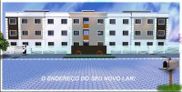 /album/arquitetura-e-engenharia/f12-jpg/