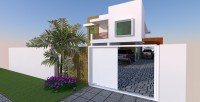 /album/arquitetura-e-engenharia/a2-1-jpg/